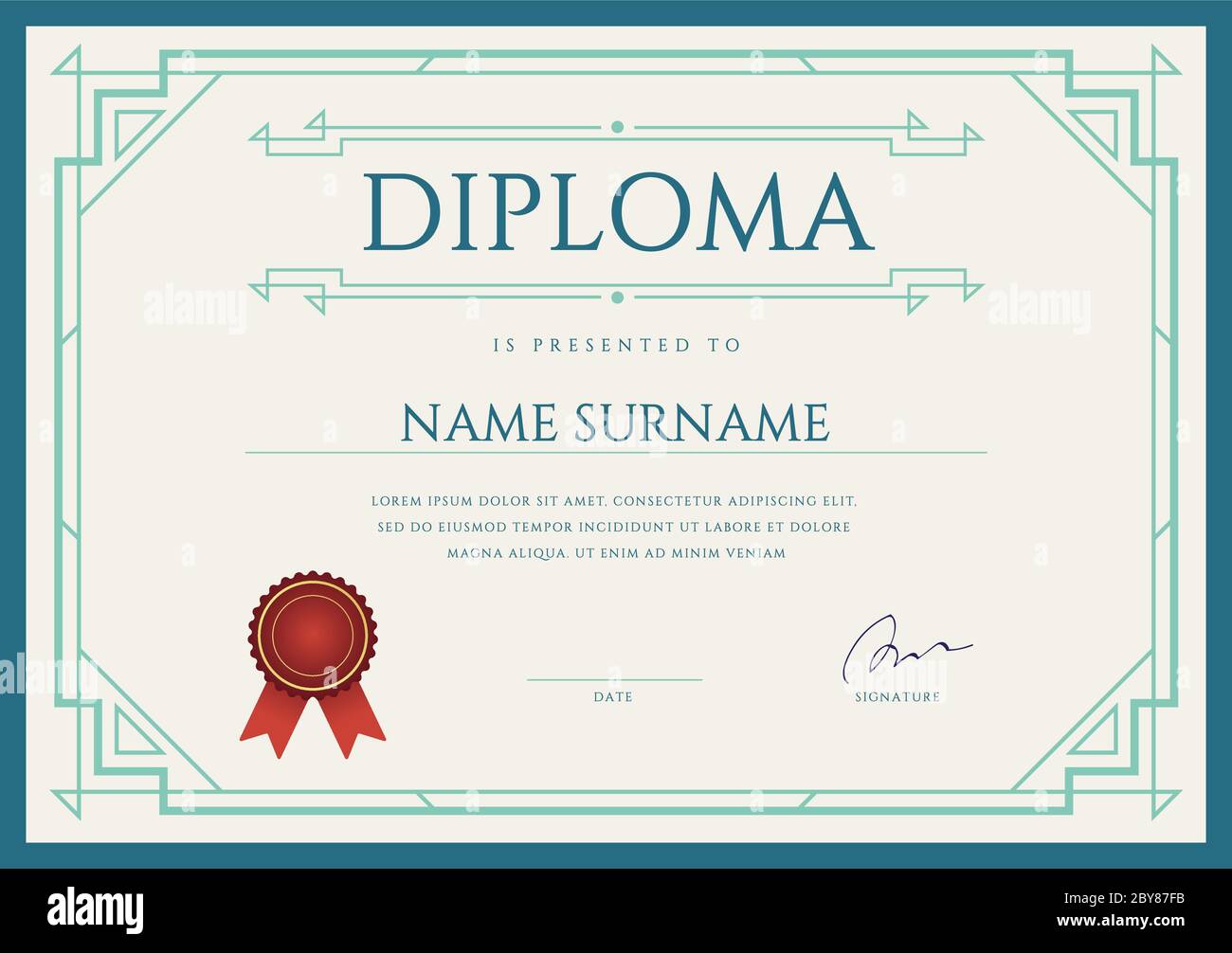 Diploma